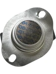 New Thermodisc T-o-d 60T15 L210F, H1-999-1388 Thermostat Temp Switch **sale**. Fixed Price $27.89.