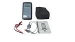 ALSET-400 (p/n 14229-400) Air National Guard Free Shipping. Fixed Price $399.99.