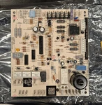Protech Warranty Curcuit Board 1194-250-I 662766546750. Fixed Price $25.00.