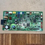 Mitsubishi Central Air Conditioning FP00S-PC W254664G06 Computer Board. Fixed Price $95.00.