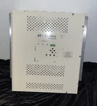 Lightronics AR-1202RTC Motor Control Panel Industrial Unit. Fixed Price $2650.00.