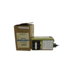 Johnson Controls G600AX-1C Nsmp. Fixed Price $408.00.