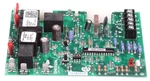 Trane 12207310201376 Ignition Control Board Integrated Furnace 5172C. Fixed Price $329.37.