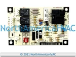 Oem Heil Carrier Bryant Defrost Control Board Fits CES013007600 CEBD430433-04A. Fixed Price $188.49.