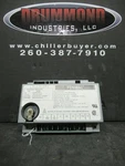 Fenwal Ignition Control Module 031-01283-000 / 35-615910-225 24 Vac. Fixed Price $84.99.