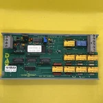 Kele URE-5000, 0-135 Ohm. Fixed Price $25.00.