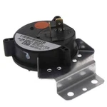 Nordyne 632489R 0.70"WC Spst Pressure Switch. Fixed Price $47.78.