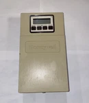 Honeywell T775A1027 Temperature Controller 97-4775 Rev. Fixed Price $89.00.