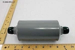 Sporlan Controls 800111 Filter Drier SF-28H13. Fixed Price $148.80.