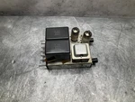 Honeywell Control Unit 355191-1PS 120/50/60 Tubes 358472. Fixed Price $250.00.