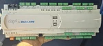 Carel PCO5DR00U0CL0 Dataaire DAP4 Controller W/ Display - Free Shipping!!. Fixed Price $300.00.