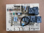 Carrier Bryant Icp CEPL130547-01 Heil Defrost Control Board CEBD430547-02A. Fixed Price $100.00.