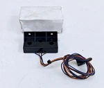 Carrier 10-00439-01 Transformer (lot Of Pcs). Fixed Price $118.75.