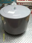 New Ametek 516499 Filter - Replacement Element # 515135. Fixed Price $275.00.
