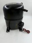 Bristol 2.5 Ton 208-230 Volt A/c Compressor H23B28SABCA H25B28QABCA H2EB283ABC. Fixed Price $447.00.