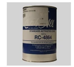 001360800/ Sporlan RC-4864 Cores. Fixed Price $59.99.