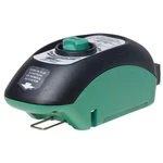 Taco ZB024Q4A2 Elect Zone Valve ACTUATOR,24V Ac,on/off 12M830. Fixed Price $161.68.