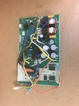 Gree 30138339 Main Control Board (209155). Fixed Price $148.00.