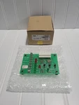 Control Board For Lennox Ducane Armstrong R45632-001 10W57. Fixed Price $89.99.