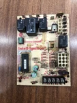 White Rodgers 1194V0 4338-H 150-0819 Control Board. Fixed Price $105.00.