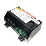 Honeywell S8600M4009 Furnace Pilot Module Control Board Used #D326A. Fixed Price $85.00.