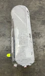 Jwp 3832664C1 Air Tank Length 32-3/4" Dia 10" 10.88 Gallons. Fixed Price $285.00.