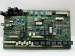 49L5670 HB-02348DA 94L99 49L5501 91J89C 78L9701 Control Board Lennox. Fixed Price $199.99.