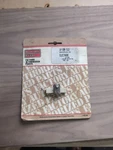 New Carrier Bryant Payne LH680512 Electrode 58DH301293701 P671. Fixed Price $14.99.