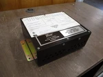 Trane Electronic Overload Relay AX13280072-01 Used. Fixed Price $300.00.