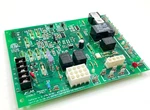 Controls ICM2813 Furnace Circuit Board PCB1649-2A Used #P512. Fixed Price $115.00.