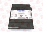 Alerton MDM-100 / MDM100 (new In Box). Fixed Price $332.30.