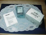 Kele UCS-121-H Sequencer Control Module Single Stage Solid State New Box!. Fixed Price $49.95.