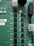 Champion - Moyer Diebel 114756 Control Board, Solid State Module. Fixed Price $300.00.
