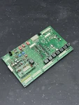 Lennox M1-7 Rev Control Board 70M2102 (49L5670 Ver 2.01 EM1-1 91J89 Attached). Fixed Price $75.00.