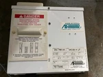 Marine Air Conditioner Control Panel VHE16K-H Btu 115V. Fixed Price $225.00.