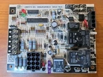 Lennox Furnace Control 1012-83-9692A. Fixed Price $40.00.