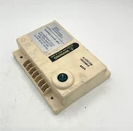 United Technologies / B13707-23A HSC1002-2 Control Board. Fixed Price $49.00.
