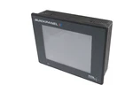 Used Total Control GP577R-TC41-24VP Quick Panel 10.4" 2780027-02 GP577RTC4124V. Fixed Price $500.00.