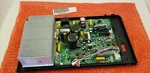 Carrier 17122000018581 Main Control Board For Hvac Equipment, Nnb. Fixed Price $715.95.