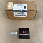New Johnson Controls EP-8000-4 Electro Pneumatic Transducer Warranty. Fixed Price $200.00.