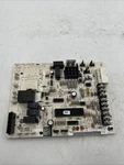 1170-83-25A 1170-32 Lennox Armstrong Ducane Control Board 30 Day Warranty. Fixed Price $99.00.