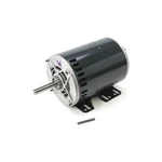 Carrier HD56FE652 Blower MOTOR,2.4 HP,208/230/460V,3 Phase 42FG70. Fixed Price $1950.78.