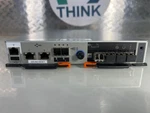 Ibm 01LJ320 V5030 Node Controller. Fixed Price $850.00.