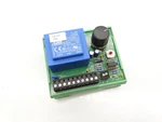 Kammann 498671502000 Temperature Controller. Fixed Price $24.80.