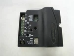 Honeywell W7345A 1009 Economizer Control X1365108102. Fixed Price $14.50.