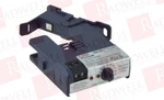 Senva C-2320-L / C2320LECM (new In Box). Fixed Price $49.00.