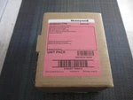 Honeywell SV9502H2704 Smart Valve New!. Fixed Price $299.95.