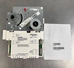 Schneider Electric Andover Continuum 885-V Controller Hvac Building Automation. Fixed Price $299.99.