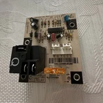 Carrier Blower Control Board 'HK61EA0060508. Fixed Price $45.00.