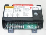 Honeywell Furnace Pilot Module Control Board S8670E3003. Fixed Price $70.00.